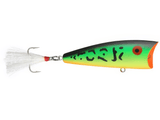 Rebel Baits - Pop - R - Bobber Bargain