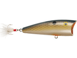 Rebel Baits - Pop - R - Bobber Bargain