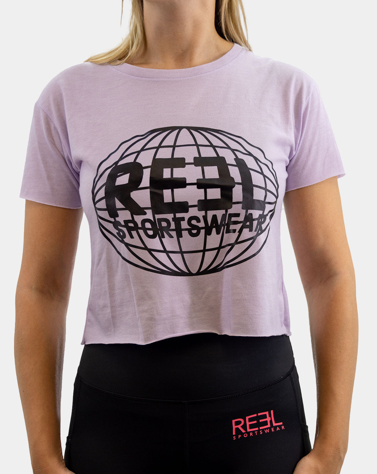 Reel World Crop