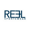 Reel Sportswear