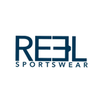 Reel Sportswear
