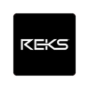 REKS
