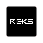 REKS