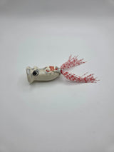 Chuggerknot