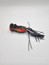 Chuggerknot