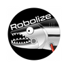Robolize