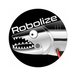 Robolize