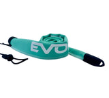 Limited Edition - Baitcast Rod Sleeves