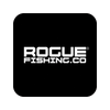 Rogue Fishing Co