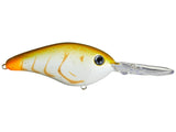 Crankbait Pro Model 6XD 