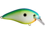 KVD 1.5 HC Squarebill Silent Crankbait