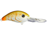 Crankbait Pro Model 3XD