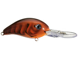 Crankbait Pro Model 3XD