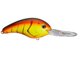 Crankbait Pro Model 5XD