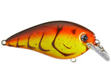 KVD 1.5 HC Squarebill Silent Crankbait