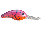 Crankbait Pro Model 5XD
