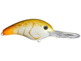 Crankbait Pro Model 5XD