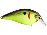 KVD 1.5 HC Squarebill Silent Crankbait