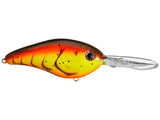 Crankbait Pro Model 6XD 