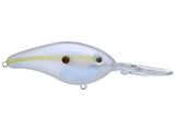 Crankbait Pro Model 6XD 