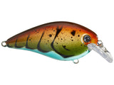 KVD 1.5 HC Squarebill Silent Crankbait