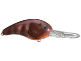 Crankbait Pro Model 5XD