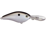 Crankbait Pro Model 8XD