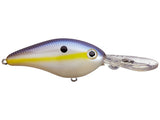 Crankbait Pro Model 8XD