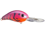 Crankbait Pro Model 3XD