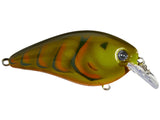 KVD 1.5 HC Squarebill Silent Crankbait