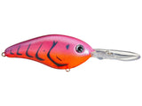 Crankbait Pro Model 6XD 
