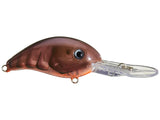 Crankbait Pro Model 3XD