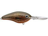 Crankbait Pro Model 6XD 