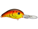 Crankbait Pro Model 3XD
