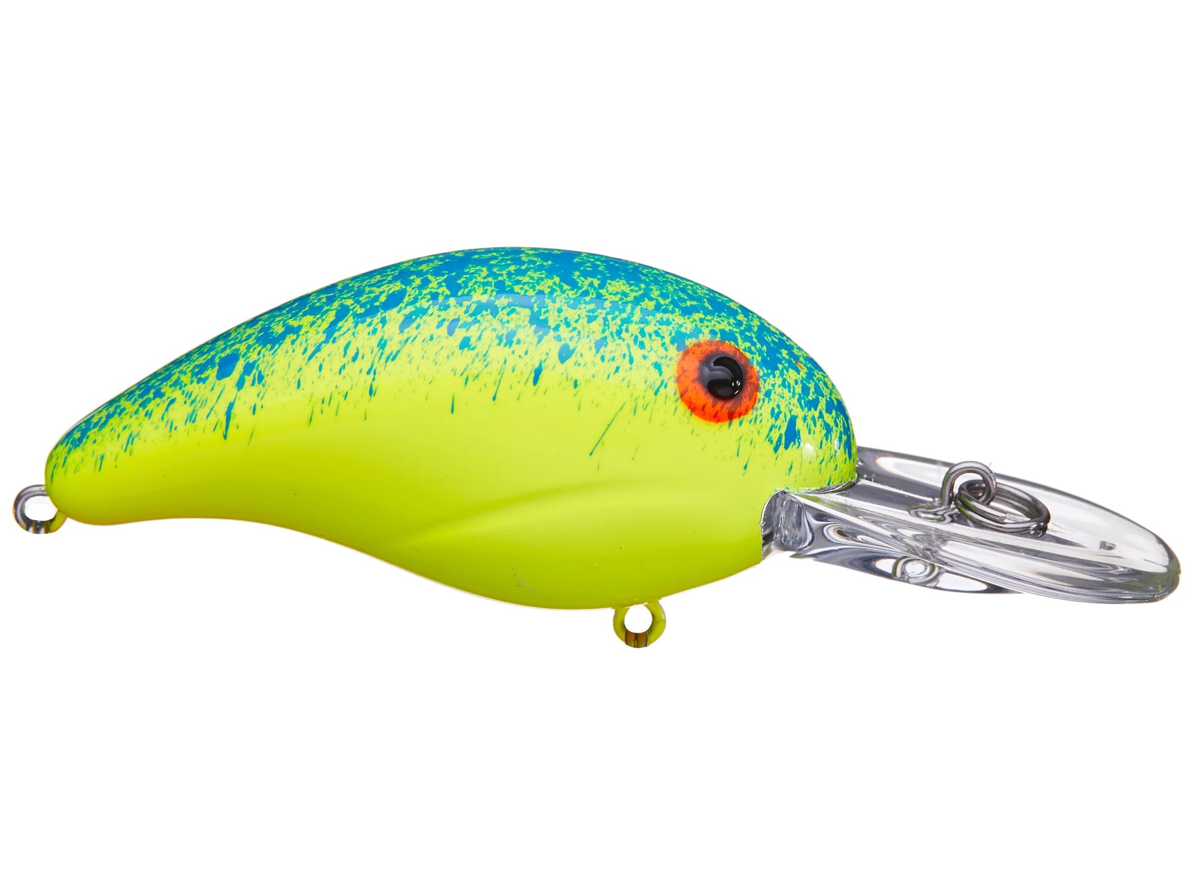 Bandit 200 Series