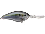 Crankbait Pro Model 6XD 
