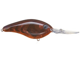 Crankbait Pro Model 6XD 