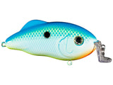 Crankbaits Hybrid Hunter Shallow