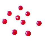 Cuentas de deriva de huevos de salmón RiverEgg
