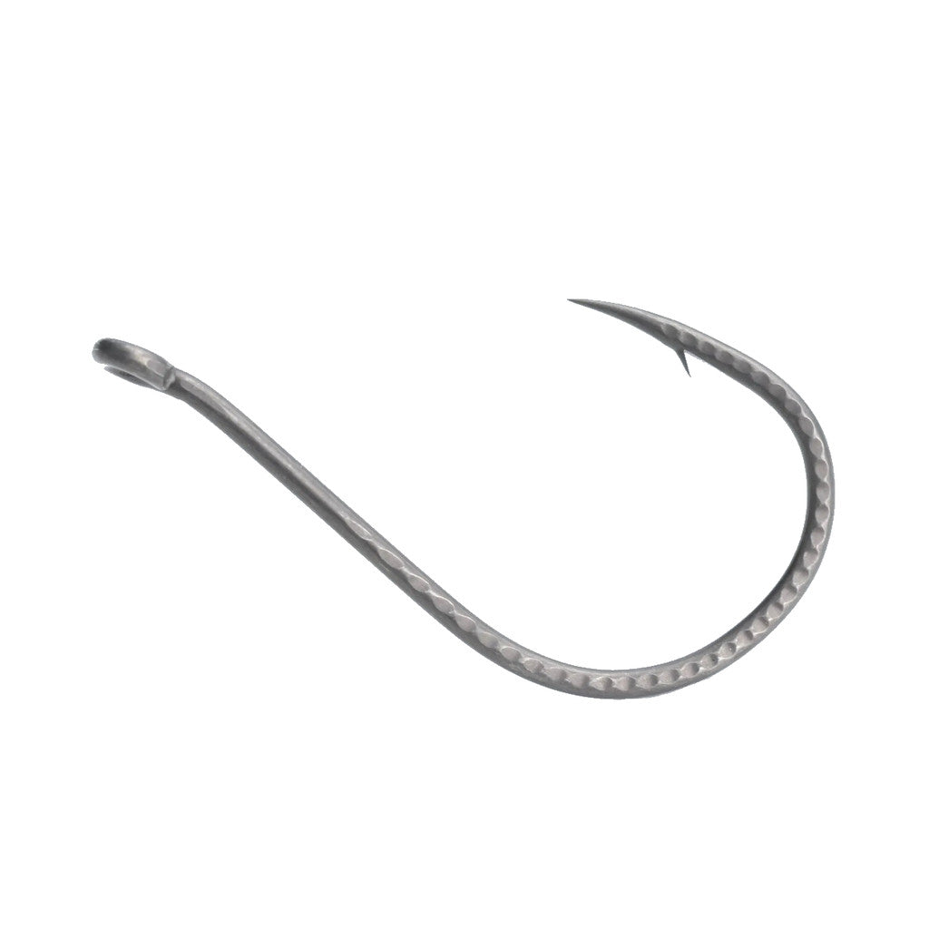 Steelhead Hooks - Nano