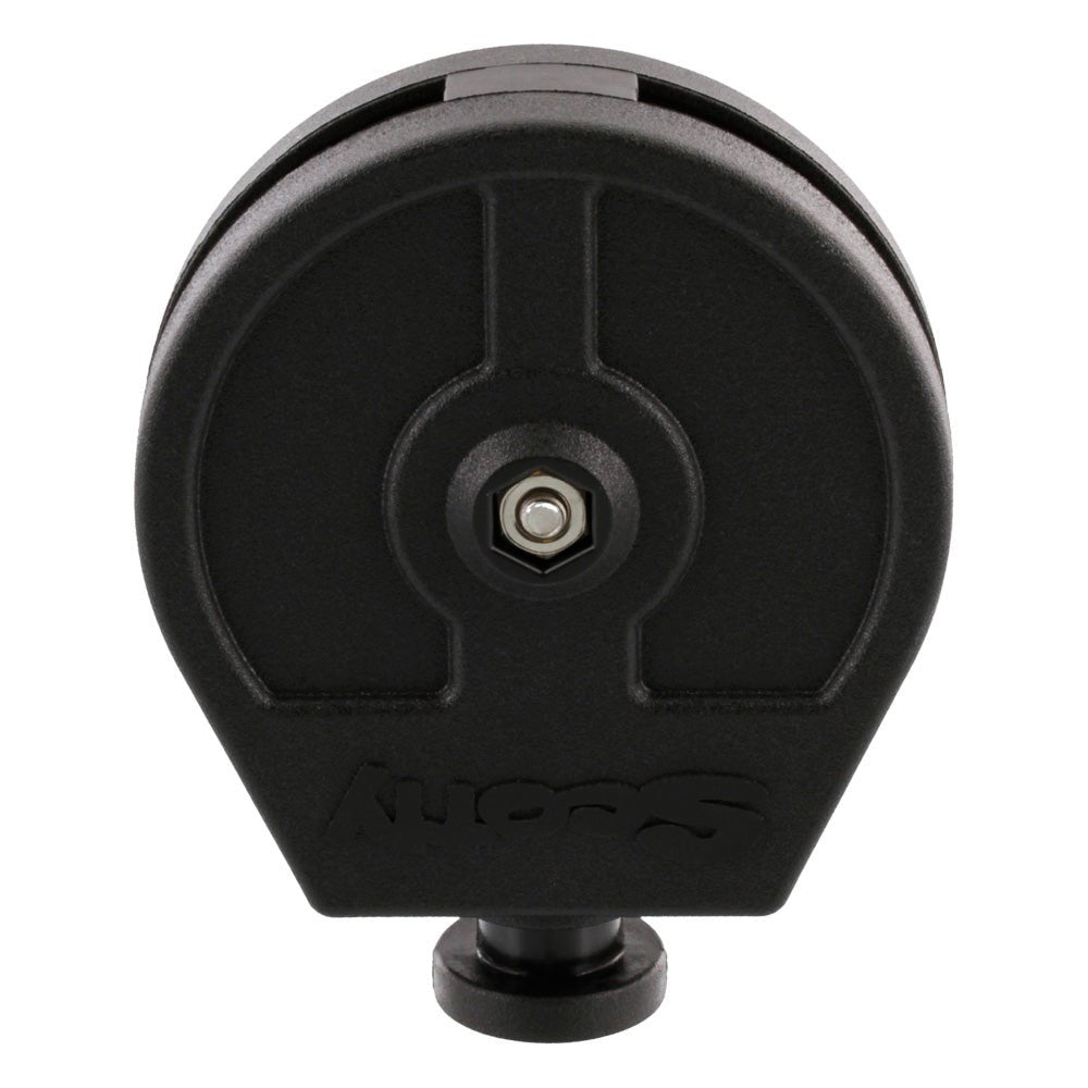 Scotty - 1139 Downrigger Pulley Upgrade Kit - Bobber Bargain