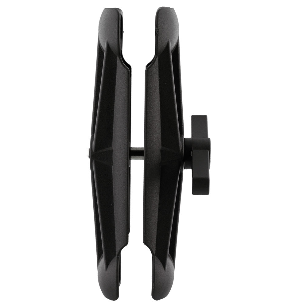 Scotty - 161 1.5" Ball System Arms - Bobber Bargain