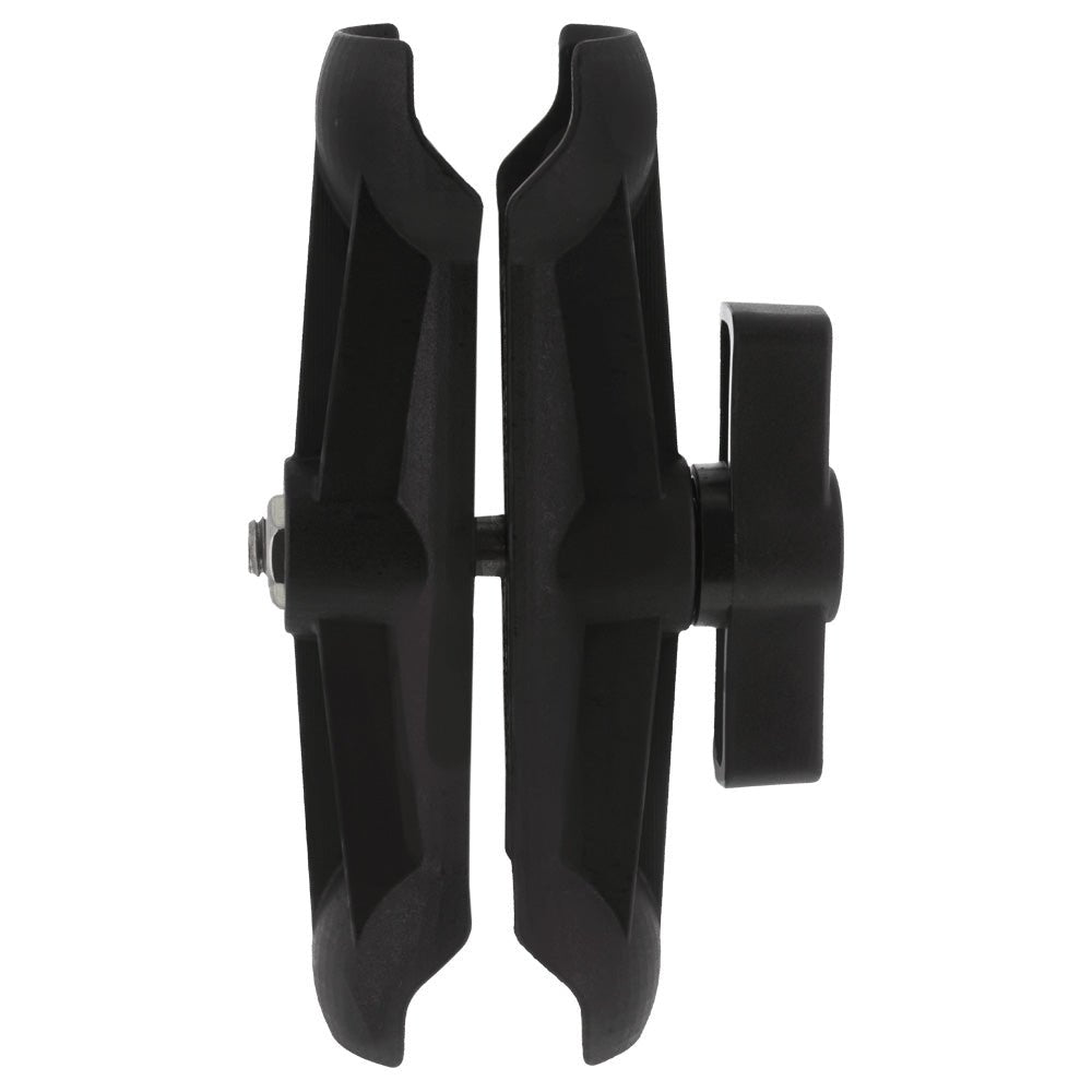 Scotty - 171 2.25" Ball System Arm - Bobber Bargain
