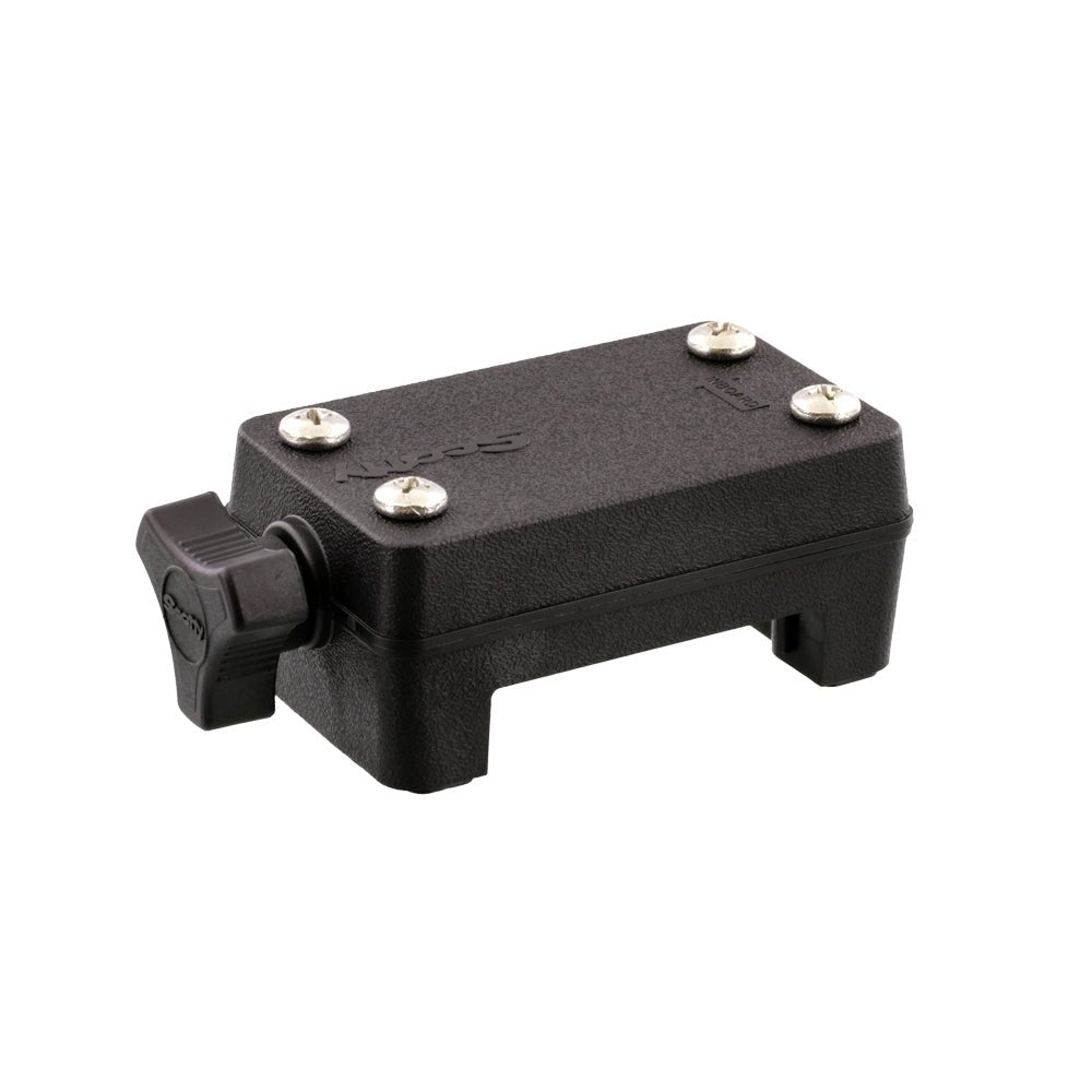 Scotty - 423 Downrigger Rod Holder Adapter - Bobber Bargain