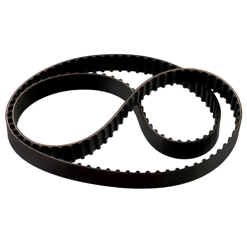 Scotty - HP Electric Downrigger Spare Drive Belt - Single Belt Only - Bobber Bargain