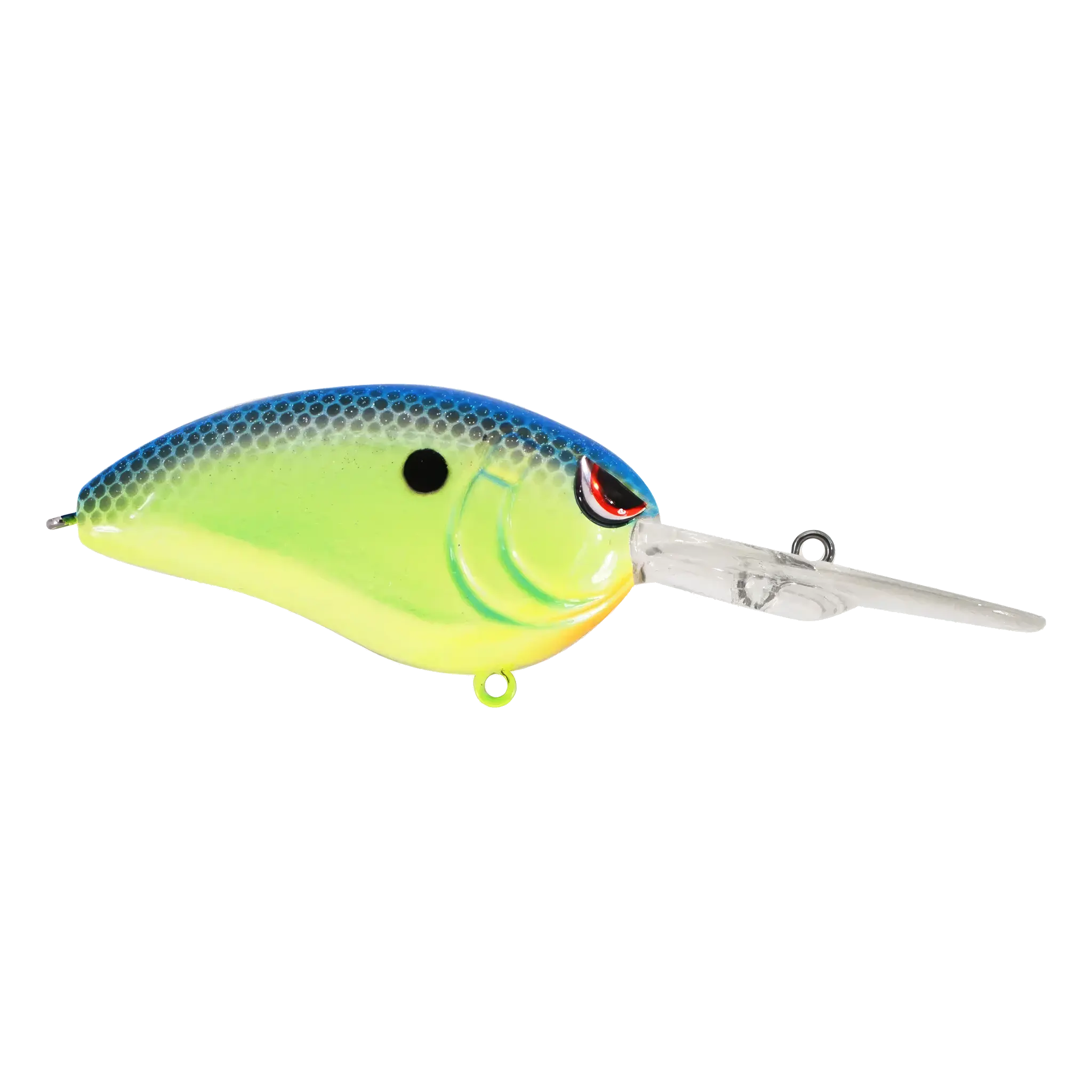 Pequeño Juan Bebé DD 60 