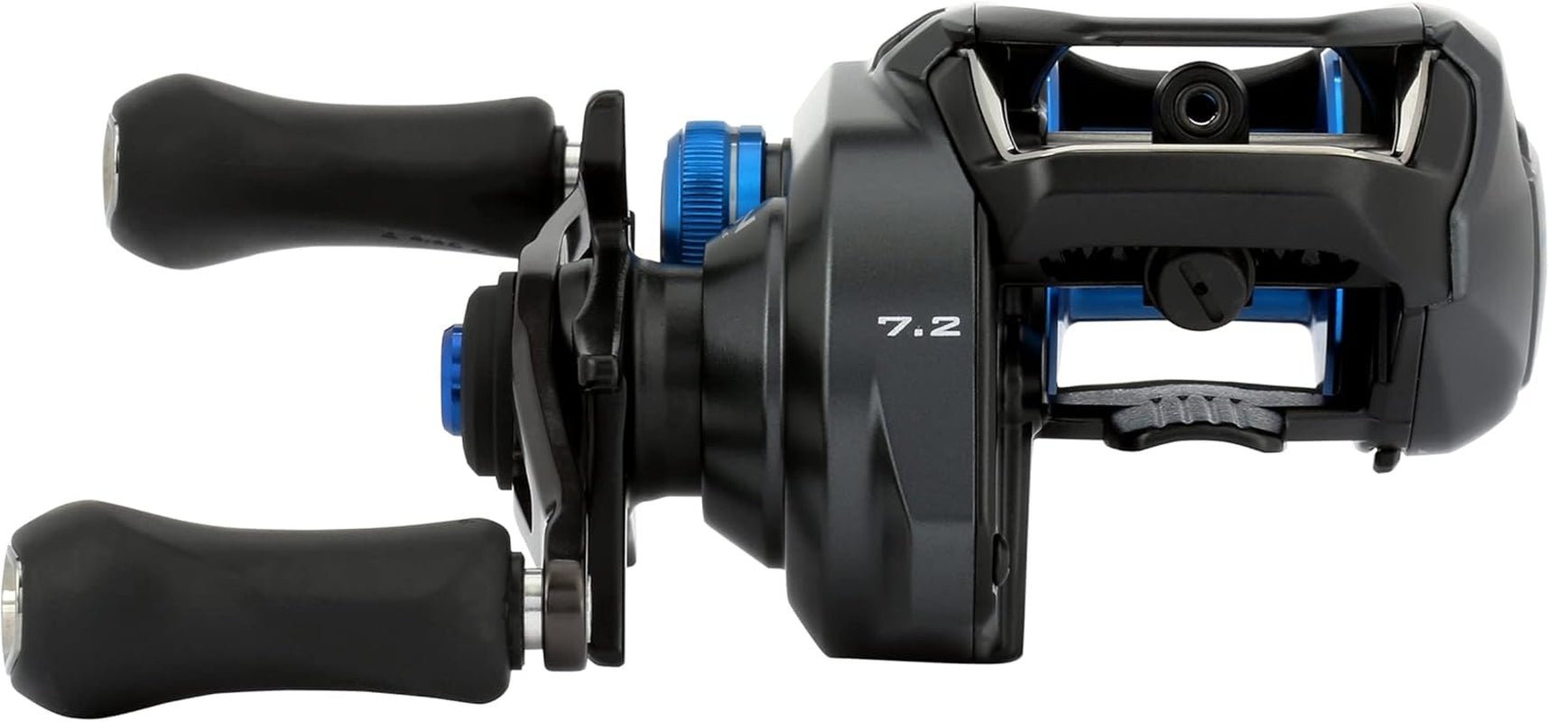 Shimano - SLX XT A 150 - Bobber Bargain