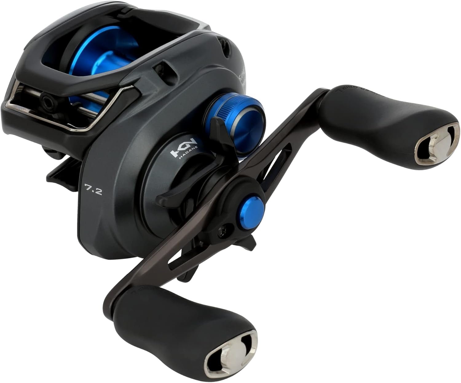 Shimano - SLX XT A 150 - Bobber Bargain