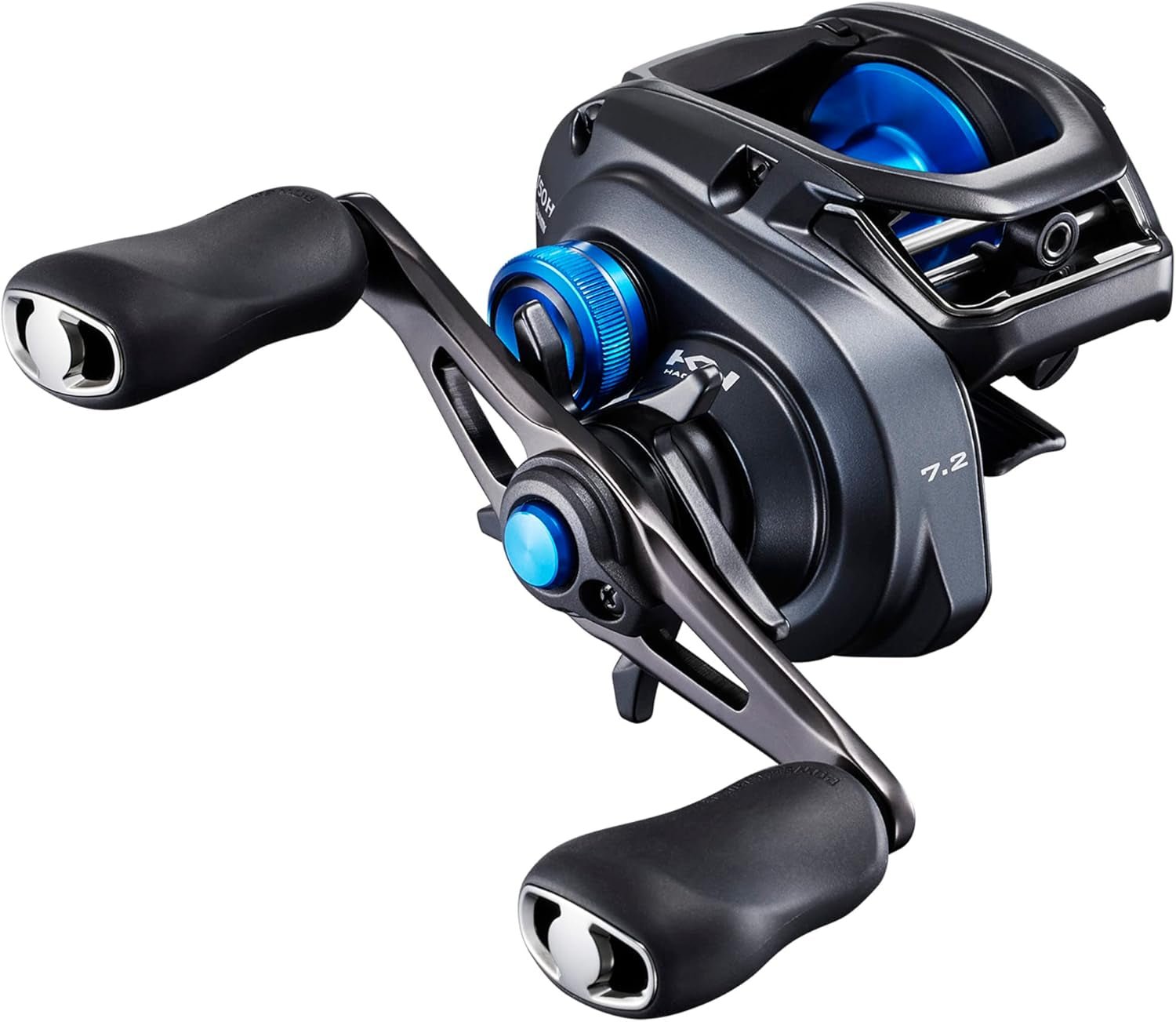 Shimano - SLX XT A 150 - Bobber Bargain