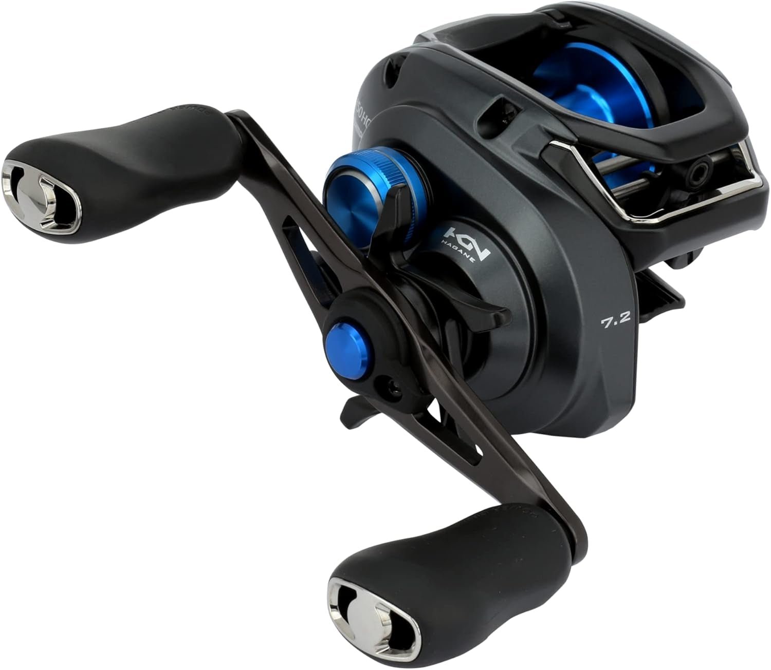Shimano - SLX XT A 150 - Bobber Bargain